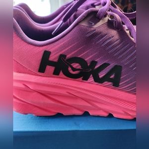 Hoka Rincon 3